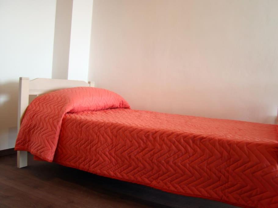 Exclusive Apartment Tirana Exterior foto