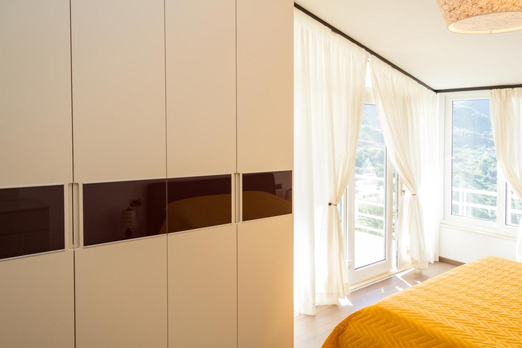 Exclusive Apartment Tirana Exterior foto